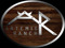 Artemis Ranch Artemis Ranch