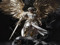 *Angelic Starz* *Angelic Starz*