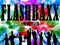 Flashbaxx Club Flashbaxx Club