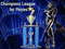 SL Pony League, polo and events SL Pony League, polo and events