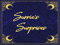 -Surrie's Surprises-