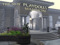 4. Playdolls Magazine and Mansion 4. Playdolls Magazine and Mansion