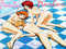 The Panty Parlor The Panty Parlor