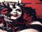 bdsmtest.org bdsmtest.org