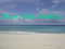 Ocean Side Sandbox 