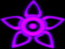 THE BEST MUSIC IN SECOND LIFE - The Void 