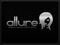-::" allure "::-