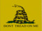 ANCAP