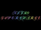 ---Nitro Tek Neons---