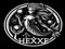 Hexxe Hexxe