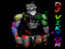 DJ Viktor Fans