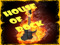 ***House of Rock*** ***House of Rock***