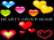 \0/CRAZE HEART GROUP HOME\0/