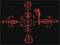 Obeah of Black World Order