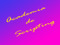 Academia de Scripting Academia de Scripting
