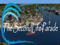 The SecondLife Parade