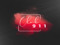 Club 911