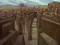 Linda's Labyrinthians