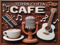 Terra Cotta Cafe