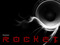  > Equipe Rocket <