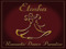 Etosha Romantic Dance Paradise (PG) Etosha Romantic Dance Paradise (PG)