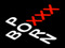 ~ Porn Boxxx ~
