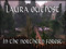 Outpost of Laura & Northern Forest