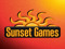 Sunset Games