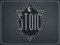 .STOIC. | Store Info .STOIC. | Store Info