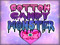 {CottonCANDYmonsteR}