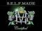:::...SELF ~ MADE NATION'S...::: :::...SELF ~ MADE NATION'S...:::