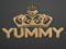 Yummy Accessories - Update Group