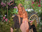 ♥Mi papá  J㋡SҞAL ΘM♥