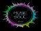 Music For The Soul - Management Music For The Soul - Management