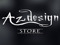 Azdesign Store