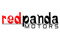 Red Panda Motors