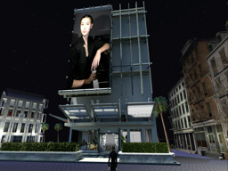 parcel image