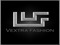 **VEXTRA FASHION**