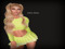 ★* *★Julieta Aboma 8 y 9 meses años de amor  Gracias★* *