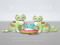 KittyCatS! - Shop