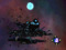Deshima (120, 151, 2976) Deshima (120, 151, 2976)