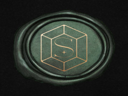 parcel image