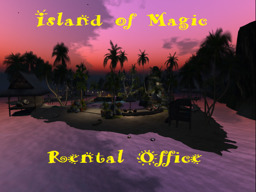 parcel image