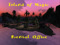 Island of Magic Land Group