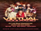 ::..Virtual Soul Radio ..::