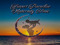 Sunset Paradise Maternity Staff