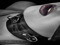 #5 BDSM Test