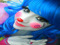 Clown Girls