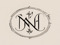 [NN] Tattoos