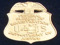 Federal Bureau Of Investigation FBI Federal Bureau Of Investigation FBI